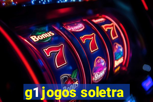 g1 jogos soletra